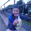 Przninyyy