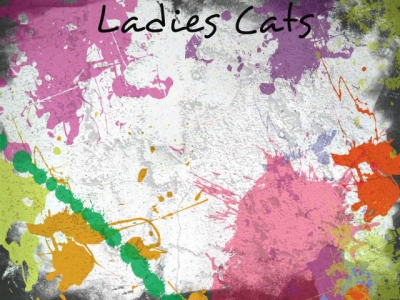 www.Lasdies Cats.cz